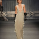 Image for article titled Vera Wang Makes Pleat Pleat Music